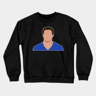 TD Crewneck Sweatshirt